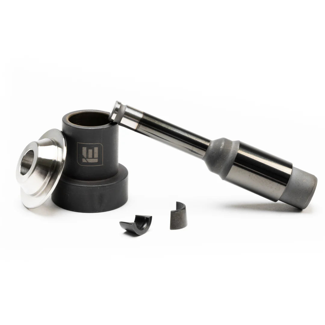 Integrated Engineering High Pressure Fuel Pump (HPFP) Internal Upgrade Kit - Audi B9 S4/S5/SQ5 3.0T & RS5 2.9T