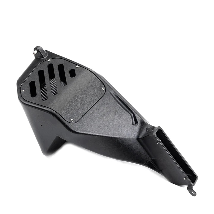 Integrated Engineering Polymer Intake System - Audi 80A Q5 2.0T