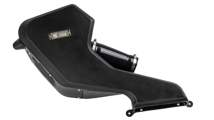 Integrated Engineering Intake System - Audi B9 SQ5 3.0T