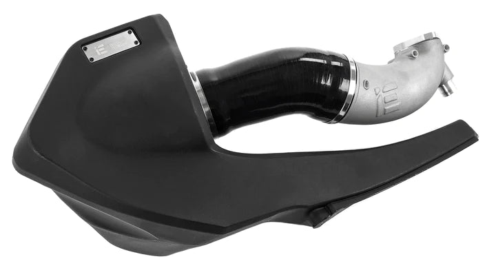 Integrated Engineering Polymer Air Intake System - Audi B9/B9.5 S4/S5 3.0T