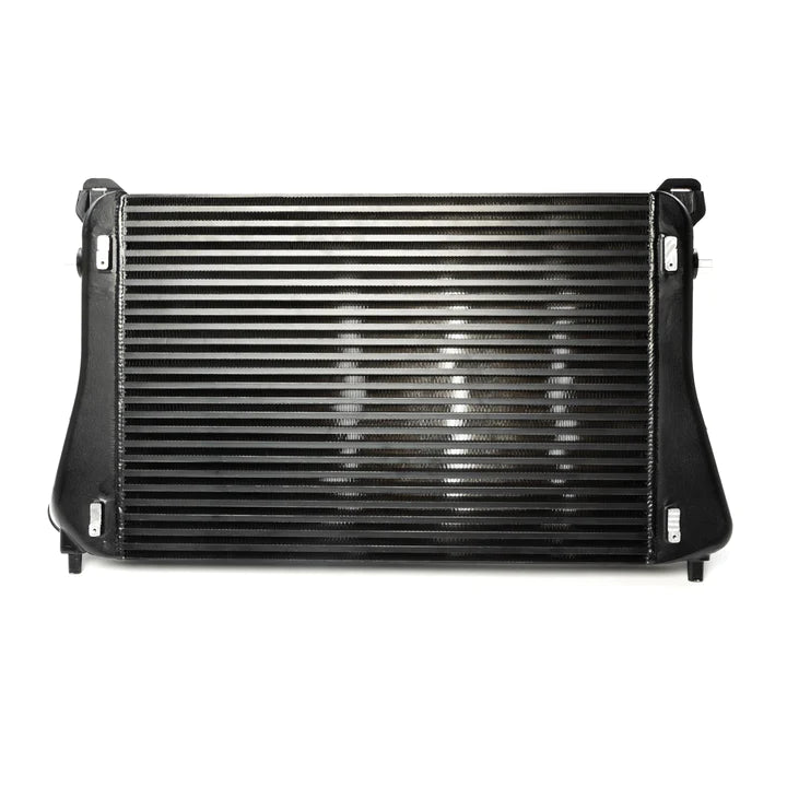 Integrated Engineering FDS V2 Intercooler MQB/MQB Evo