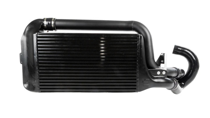 Integrated Engineering Air-To-Air FDS Intercooler System - Audi B9 RS5
