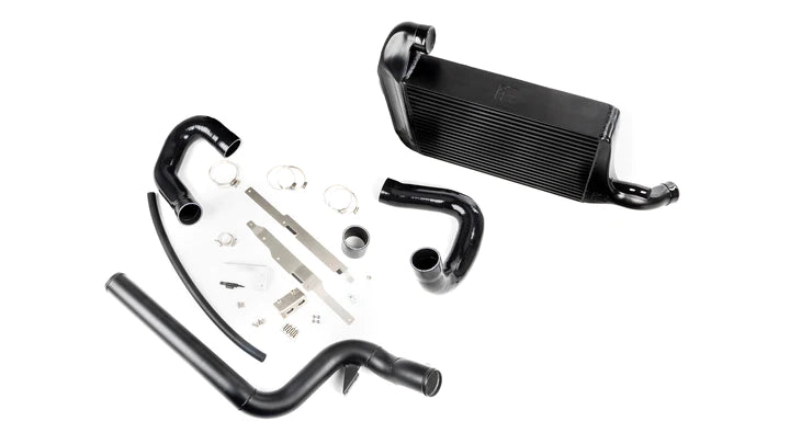 Integrated Engineering Air-To-Air FDS Intercooler System - Audi B9 RS5