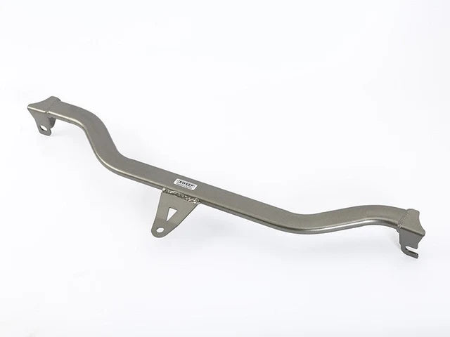 iSWEEP Power Brace Lower Arm Front - MQB EVO MK8/MK8.5 GTI/Golf R, 8V/8V.5/8Y S3/RS3