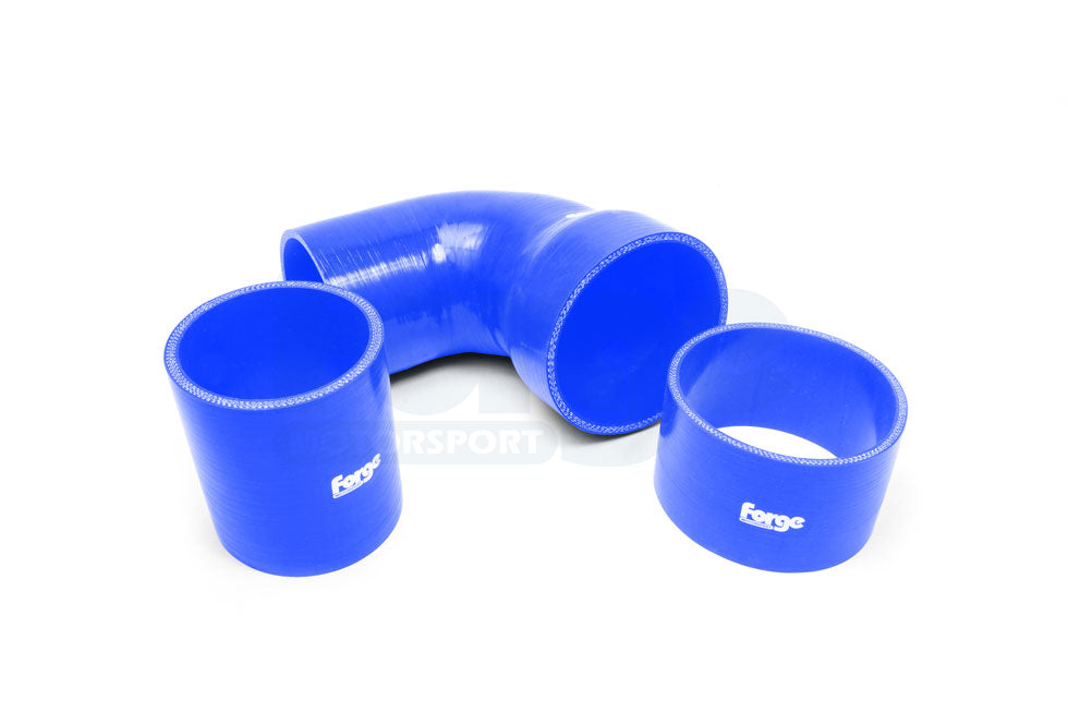 Forge Induction Kit - VW MK5 R32