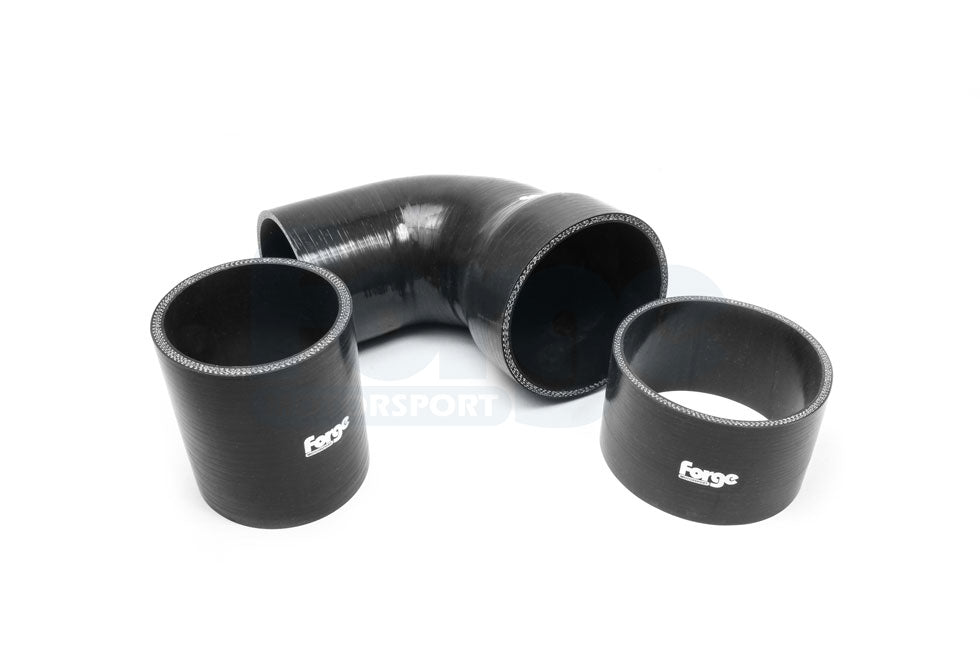 Forge Induction Kit - VW MK5 R32