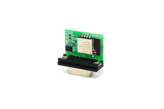 Burger Motorsports JB4 PRO Bluetooth Adapter