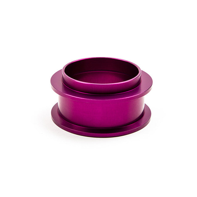 KW Universal Aluminium Spring Spacer