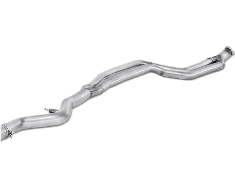 Akrapovic 14-17 Porsche 911 GT3 (991) Evolution Race Line Replacement Left Link Pipe