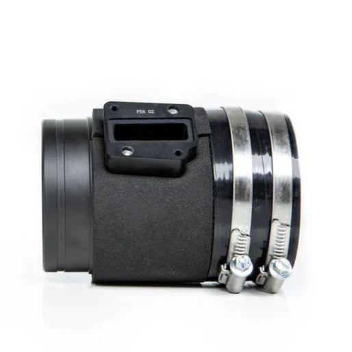 Eventuri Mini Cooper S/JCW Facelift (LCI) MAF Tube