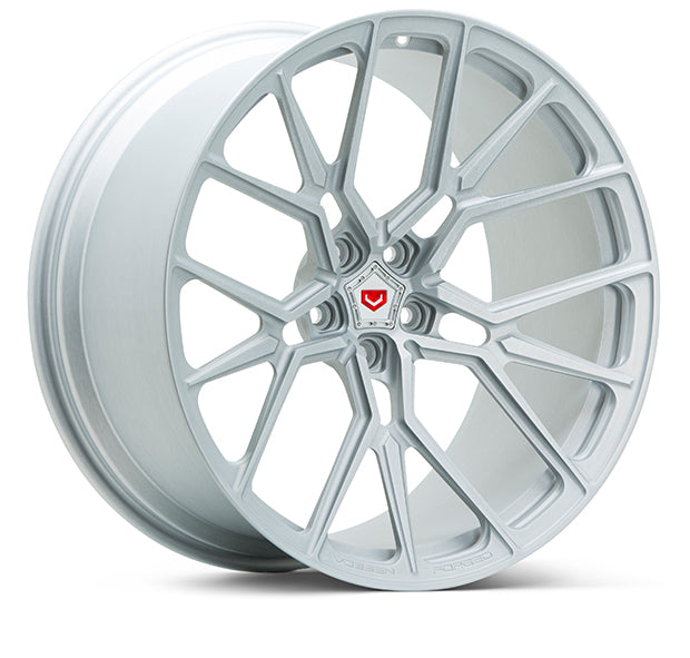 Vossen Custom Built M-X Series Forged M-X3 Wheel