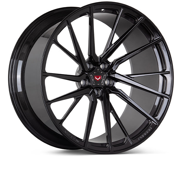 Vossen Custom Built M-X Series Forged M-X4T Wheel