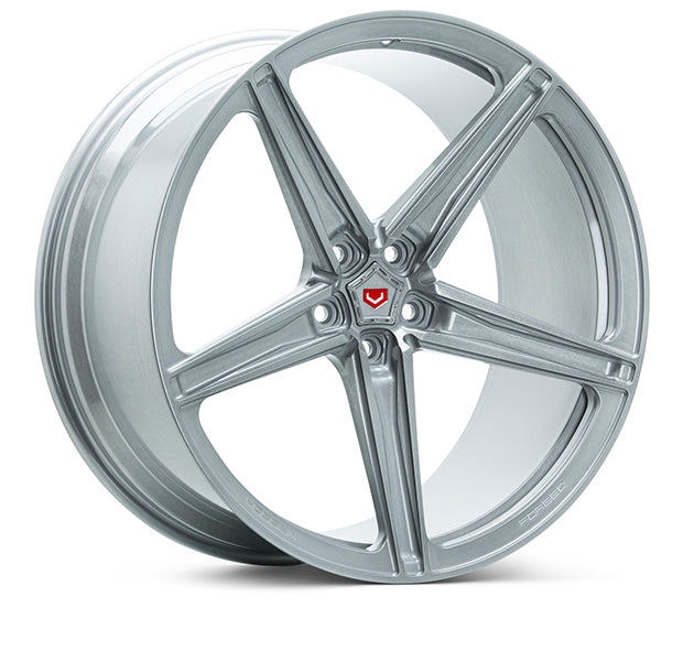 Vossen Custom Built M-X Series Forged M-X5 Wheel