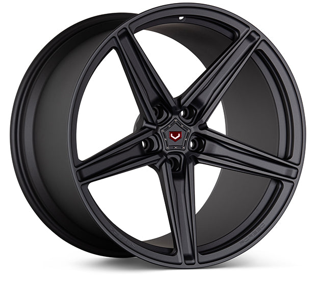 Vossen Custom Built M-X Series Forged M-X5 Wheel