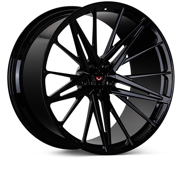 Vossen Custom Built M-X Series Forged M-X6 Wheel