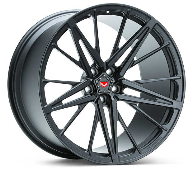 Vossen Custom Built M-X Series Forged M-X6 Wheel