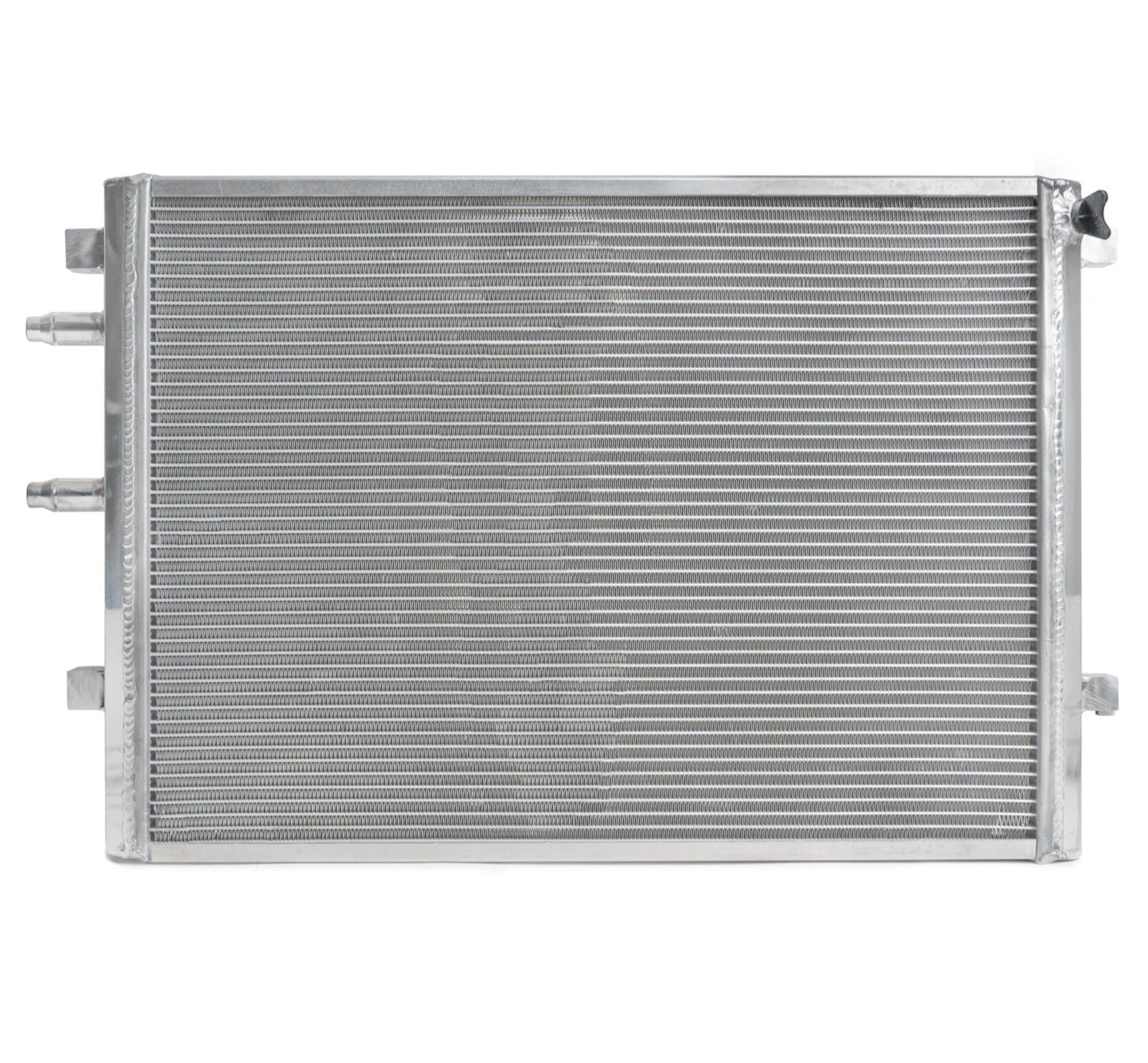 CTS Turbo Heat Exchanger Upgrade - BMW F80/F82/F83/F87 S55