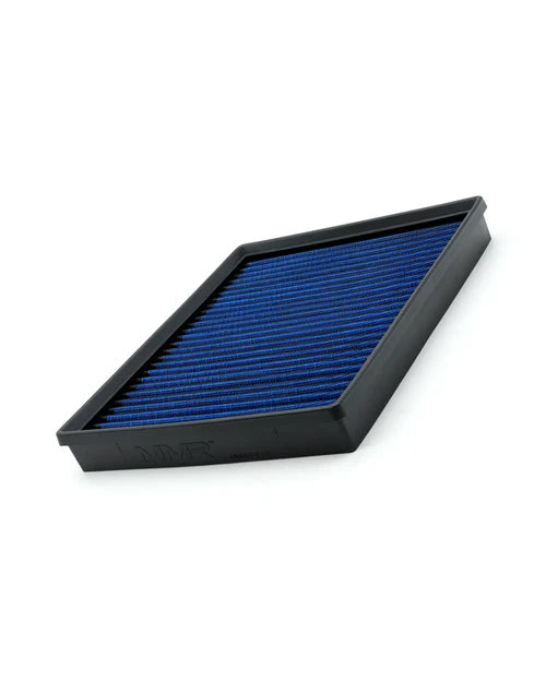 MMX MMR Cotton panel air filter BMW F2x & F3x N20