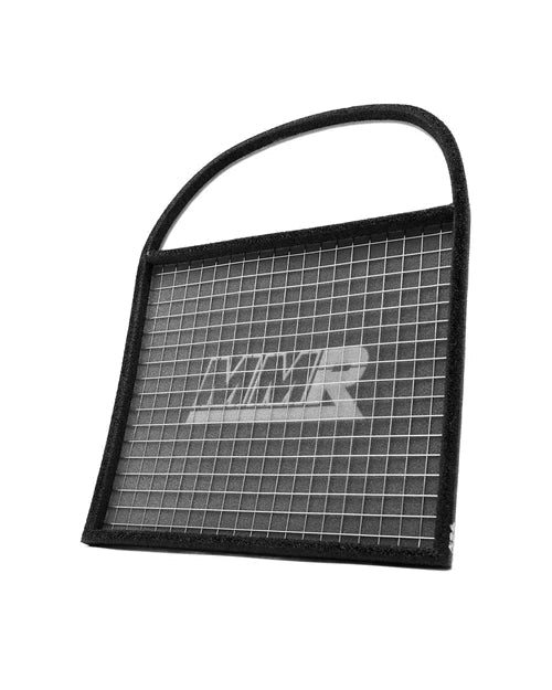 MMX MMR 'Elite Series' panel air filter BMW E8x & E9x N54
