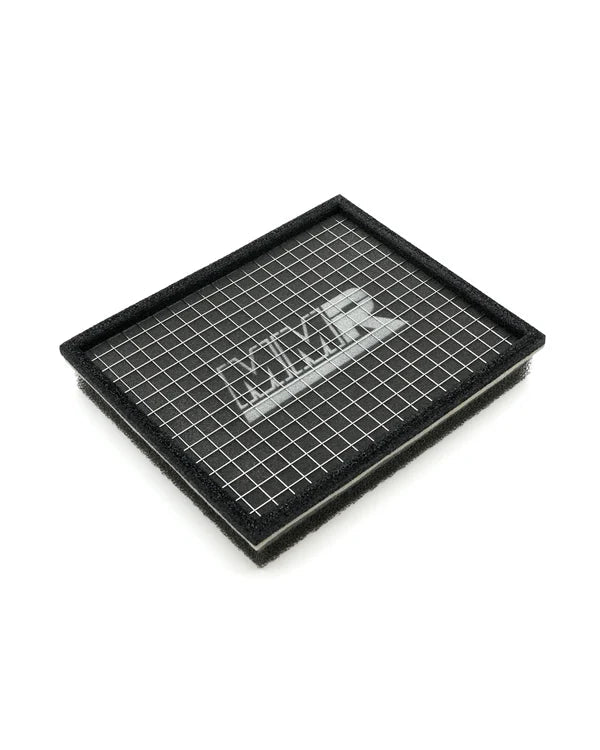MMX Elite Series Panel Filter for BMW N55