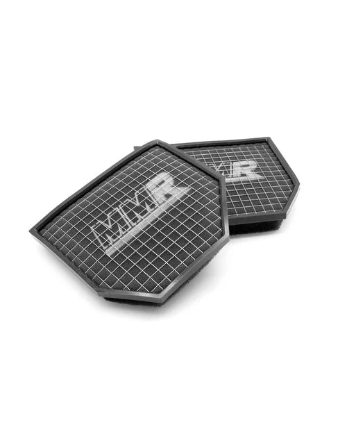 MMX MMR 'Elite Series' panel air filter BMW S55/S63