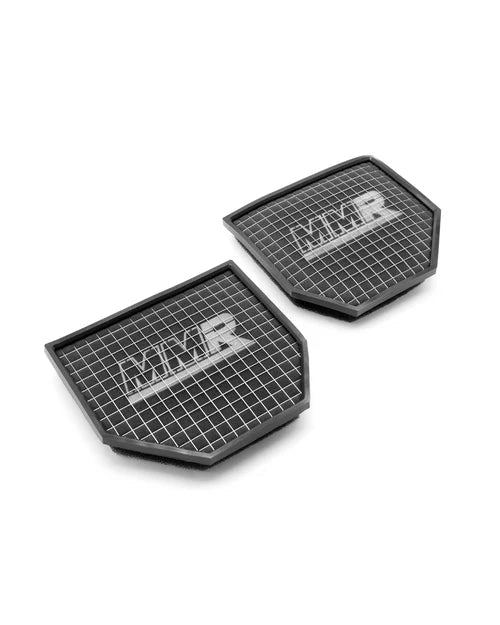 MMX MMR 'Elite Series' panel air filter BMW S55/S63