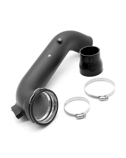 MMX MMR Chargepipe N55 E-Series BMW