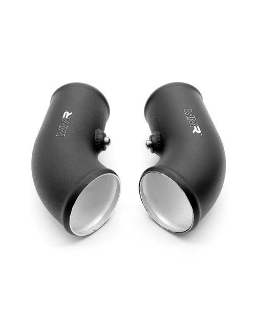 MMX MMR Chargepipe Kit BMW F1x S63 M5 M6