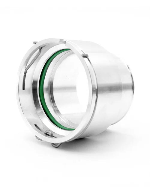 MMX MMR Chargepipe turbo-side for N55 BMW