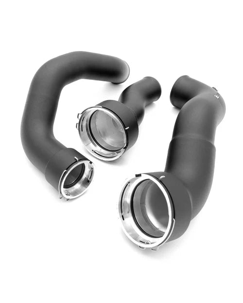 MMX MMR Charge pipe kit for F-Series MINI