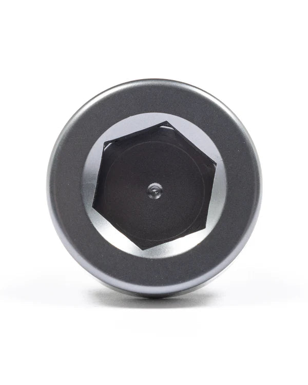 MMX MMR Magnetic differential plug for BMW