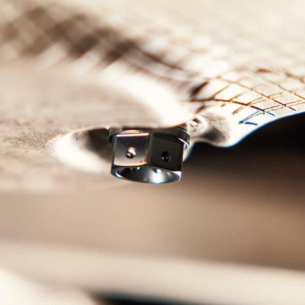 MMX MMR Magnetic oil sump plug for BMW/MINI