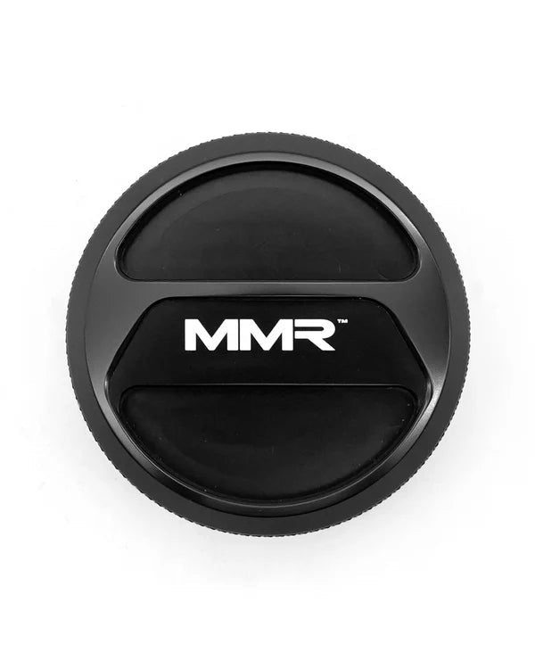 MMX BMW/MINI Coolant Cap 60MM - OE PN 17 11 7 639 024