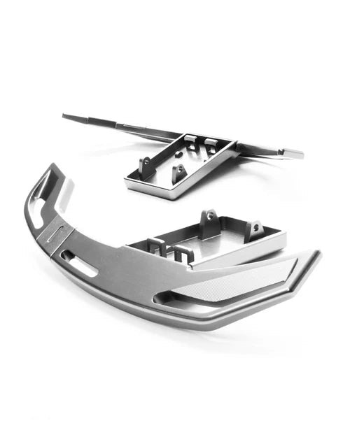 MMX MMR Gear shift paddles E&F series