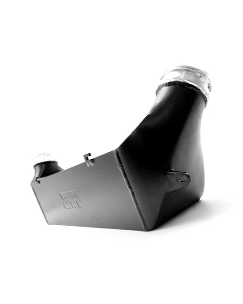 MMX MMR Performance intercooler BMW E8x & E9x 135i 335i 1M