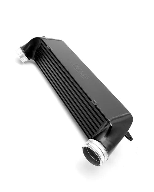 MMX MMR Performance intercooler BMW E8x & E9x 135i 335i 1M
