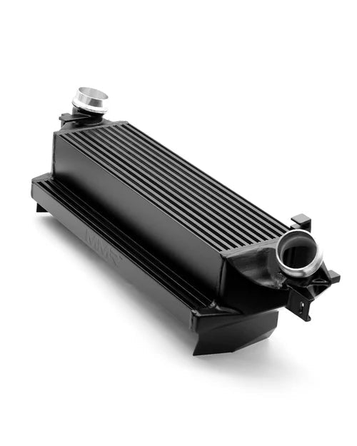 MMX MMR Performance intercooler for F-Series MINI