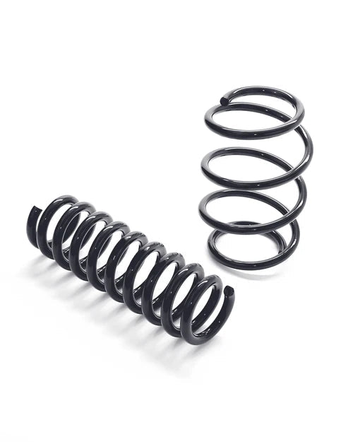 MMX Lowering springs BMW G90 M5 xDrive