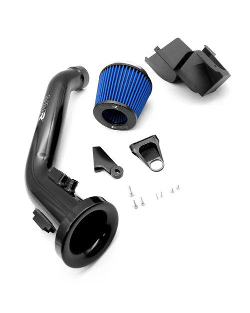 MMX Intake Kit for BMW N55