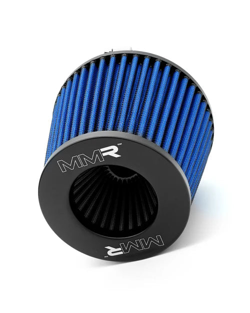 MMX MMR Intake Kit Inc Heat Sheild F2X/F3X B58