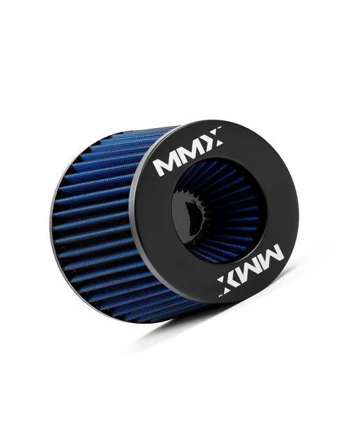 MMX Air Induction Kit for MINI F56