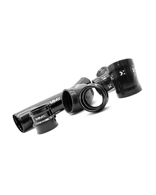 MMX G8x BMW Intake Pipe Set