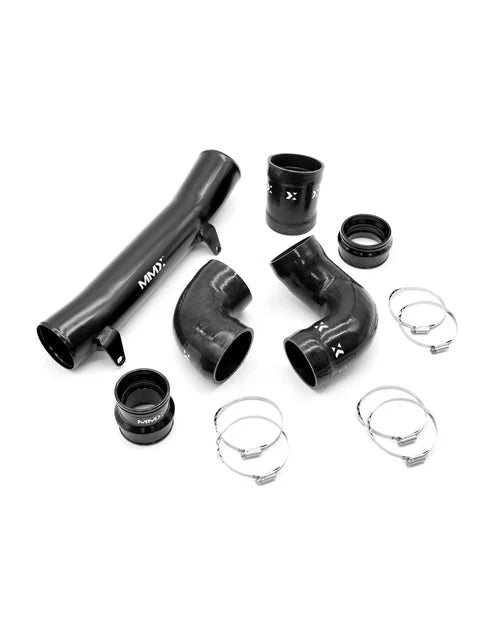 MMX G8x BMW Intake Pipe Set