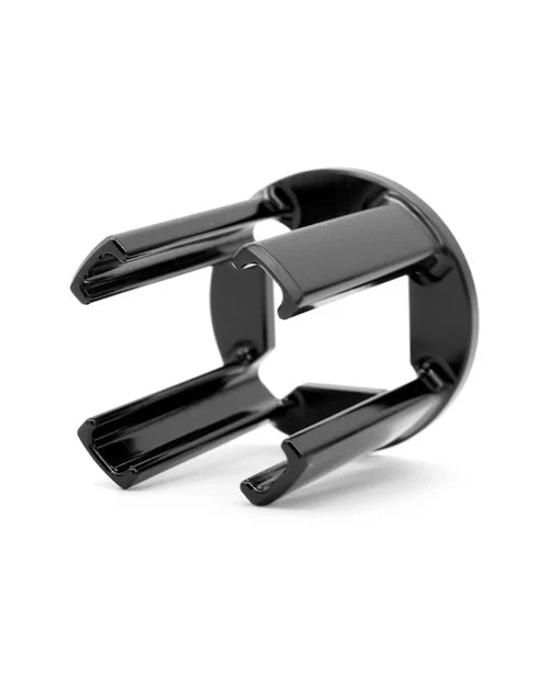 MMX MMR Billet rear subframe inserts for BMW