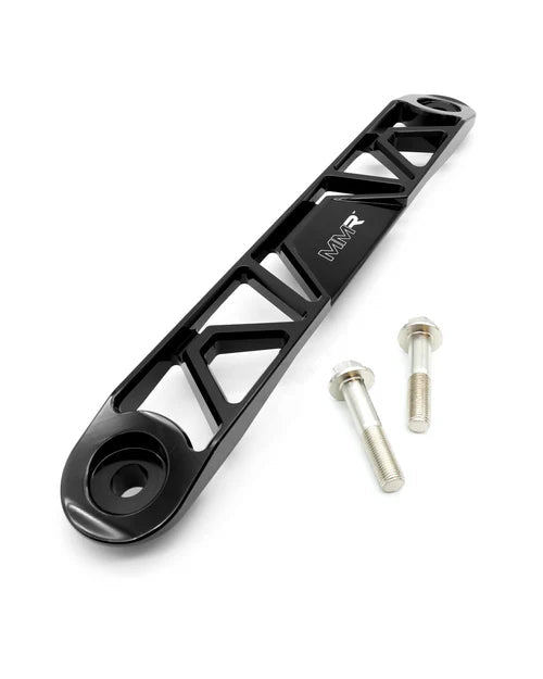 MMX Front Underbody Chassis Brace Mini F56