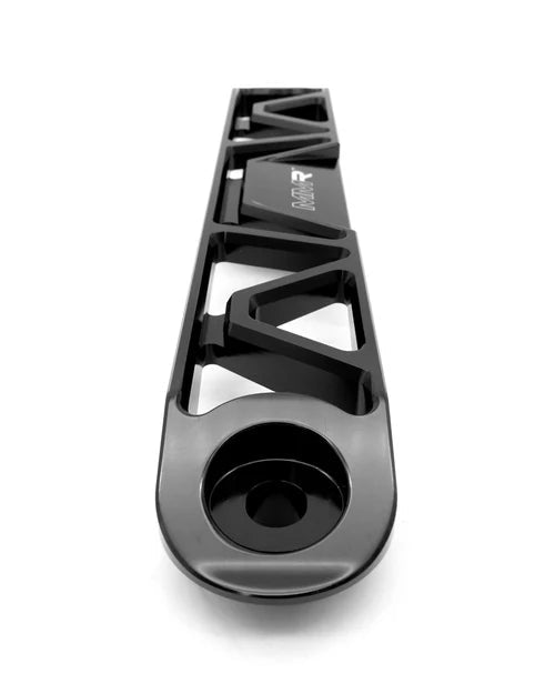 MMX Front Underbody Chassis Brace Mini F56