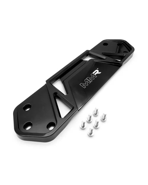 MMX Centre Underbody Chassis Brace Mini F56