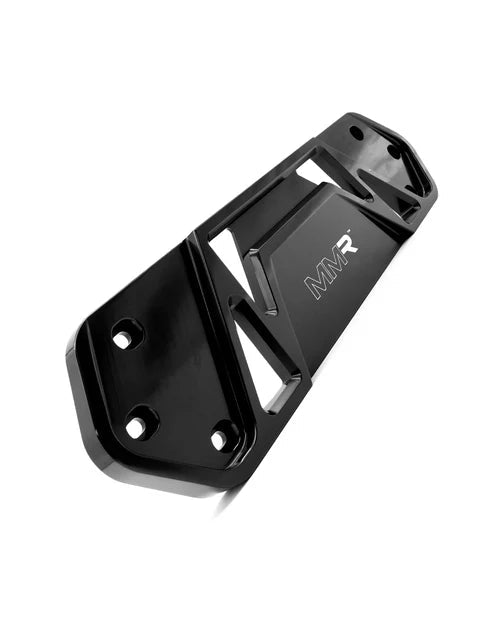 MMX Centre Underbody Chassis Brace Mini F56