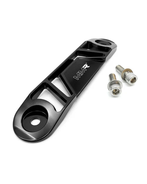 MMX Rear Underbody Chassis Brace Mini F56
