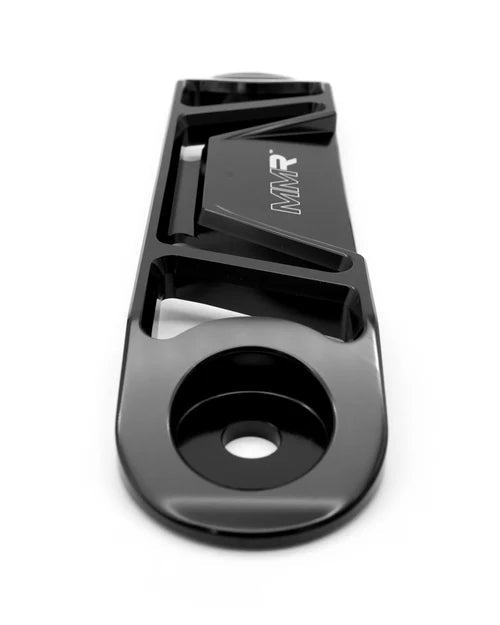 MMX Rear Underbody Chassis Brace Mini F56